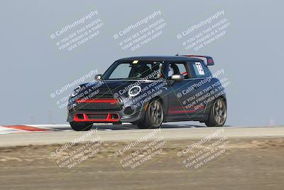 media/Nov-23-2025-Audi Club (Sun) [[e40b16ff69]]/C/Session 1 (Grapevine)/